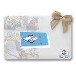 e-carte loisirs