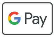 Google Pay