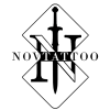 Novtattoo_logo