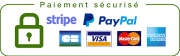 paiement-securise-paypal-stripe