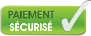 paiement_securise